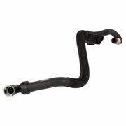 Hvac Heater Hose Water - Outlet