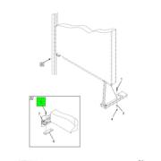 Figure 2230910C93