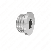 Screw Plug