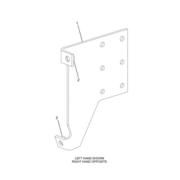 Figure 3547619C2