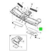 Figure 3779668C92