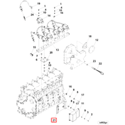4099454 Image1