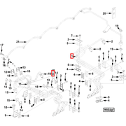 3284941 Image1