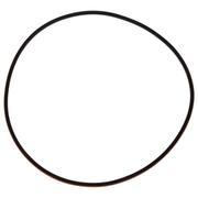 Seal (AT)