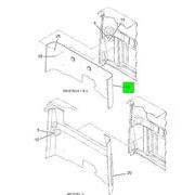 Figure 02Q1M
