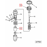 3047963 Image1