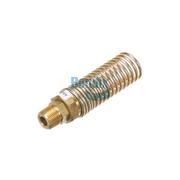 Compression Fitting