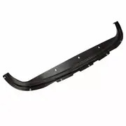 Radiator Support Air Deflector - 3.5L