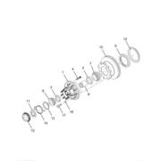 Figure 4110332C91