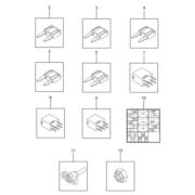 Figure 6112059F91