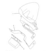 Figure 008-015