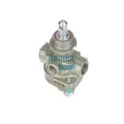Control Valve