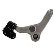 Suspension Control Arm and Ball Joint As - Right, Front