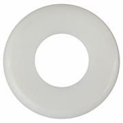Seat Back Frame Bushing Clip - Rear