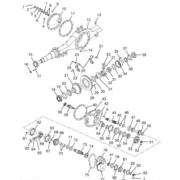 Figure 014-014