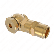 Frequency Shift Keying Fuel Lines