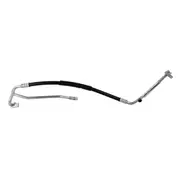 AIR CONDITIONING (A/C) Refrigerant Discharge Hose Tube - 7.3L