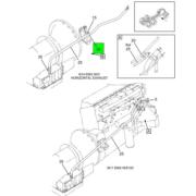 Figure 039B2