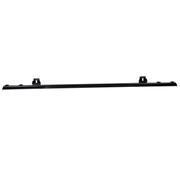 Radiator Support Tie Bar Crossmember - Front, Lower