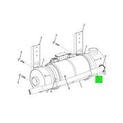 Figure 3621676C92
