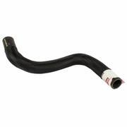 Radiator Coolant Hose - 1.6L