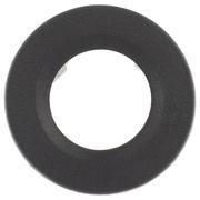 Parking Aid Sensor Bracket Retainer Cap
