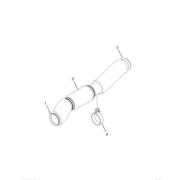 Figure 4082009C1