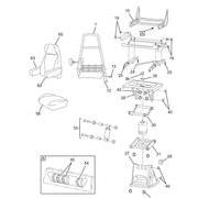 Figure 3577750C91