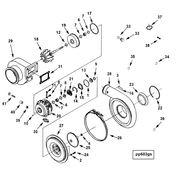 4089499 Image1