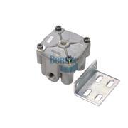 Relay Valve