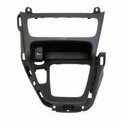 Automatic Transmission Shift Cover Plate