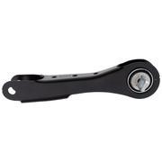 Suspension Control Arm - Left, Rear