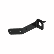 Guide Tube Dipstick Bracket - Front/Rear Sump
