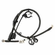Starter Cable (EcoBoost, 6-MT, MT)