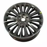 Wheel, 8 X 19