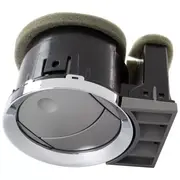 Louvre Vent Air - Right, Outer (Premium)