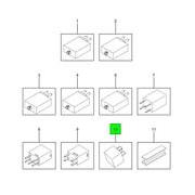 Figure 3840536C97