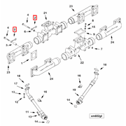 3043912 Image1