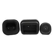 Hvac Unit Case Seal Kit