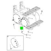 Figure 3591068F91