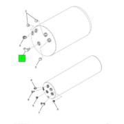 Figure 6121052F91
