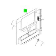 Figure 3718297C93
