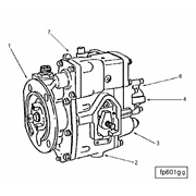 3080596 Image1