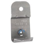 Tie Down Hook Bracket - Right