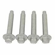 Steering Column Bolt - M8 X 45MM
