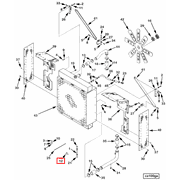 S921 Image1