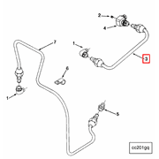 3251726 Image1