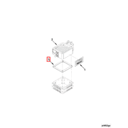 3931075 Image1