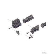 4067807 Image1