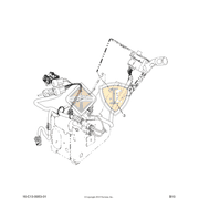 3858571C92 Image 1